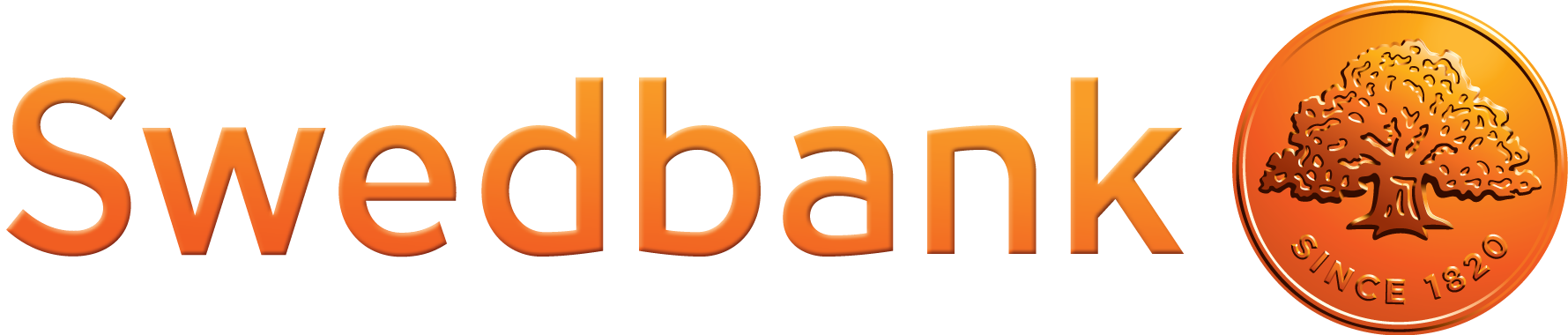 Swedbank bank-link Swedbank Bank-link